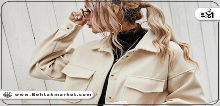 خانم های شیک پوش امسال اینها را بپوشند!