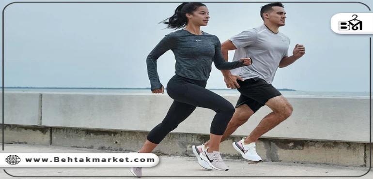همه چیز درباره کاربرد ست ورزشی
