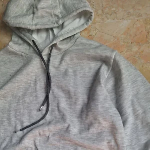 هودی ساده