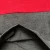 زغالی