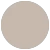 کرم