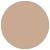 کرمی