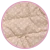 طرح 2- زمینه کرم