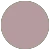 یاسی
