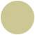 کرم