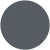 طوسی