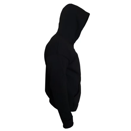 سویشرت مردانه