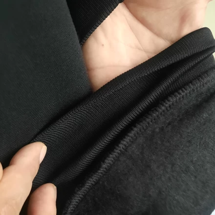 بلوز مردانه تو کُرکی مدل Denim