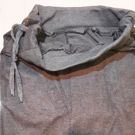 شلوار راحتی طرح FILA