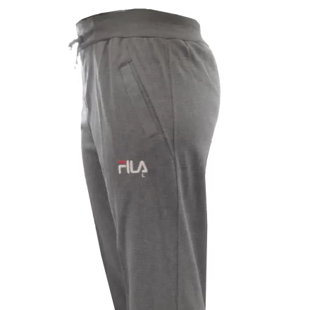 شلوار راحتی طرح FILA