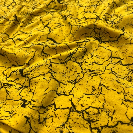 تیشرت چریکی