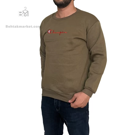 بلوز مردانه