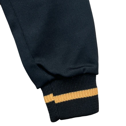 ست ورزشی پسرانه مدل PUMA