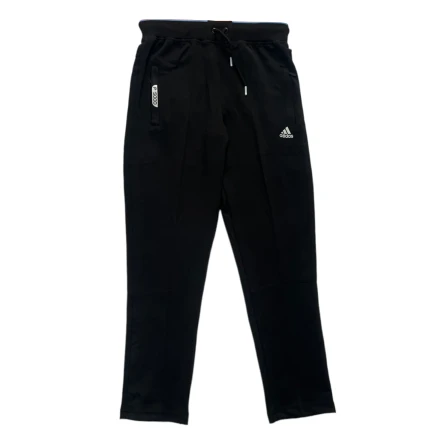 شلوار ورزشی مدل adidas
