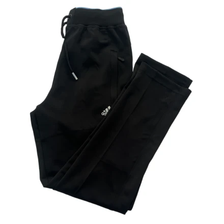 شلوار ورزشی مدل adidas