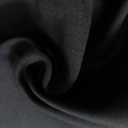 نمای نزدیک از پارچه غواصی