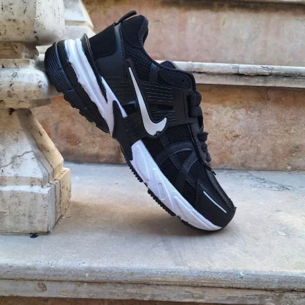 کفش Nike V2K با زیره دو تیکه